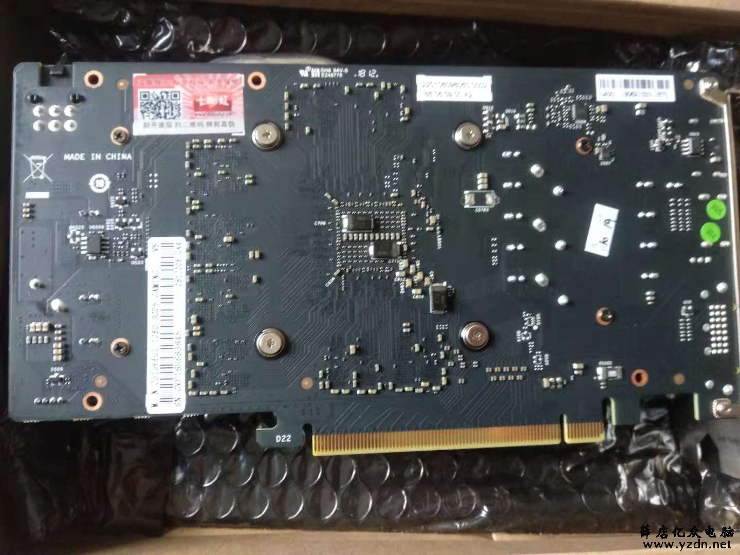 七彩虹1060 3g,七彩虹10603g网驰 七彩虹1060ti 3g