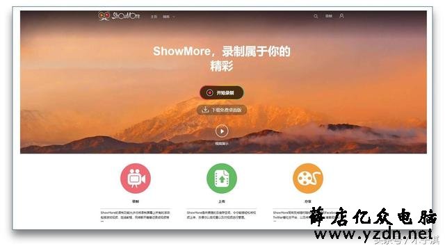 分享12个黑科技网站,每个都是十分良心