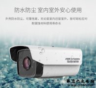 安装网络监控施工经验总结