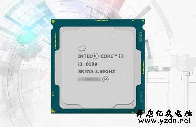 为什么近期的电脑硬件都在涨价?有这几点原因!