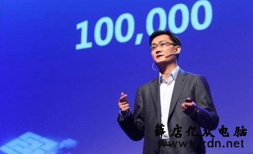 子弹短信 有点特别的聊天方式?