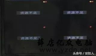 监控NVR “资源不足” 你遇到了吗?
