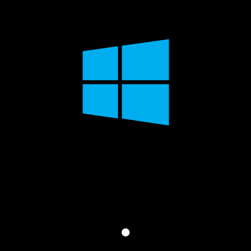 Win10不用SSD,开机也能15s