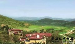 无线监控案例:山林安装无线监控的系统安装思