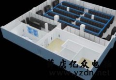 Windows电脑系统32位和64位的区别,哪个好用
