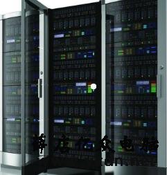 一分钟了解Windows电脑系统32位和64位的区别,哪个好呢