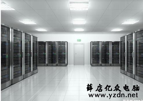 一分钟了解Windows电脑系统32位和64位的区别,哪个好呢