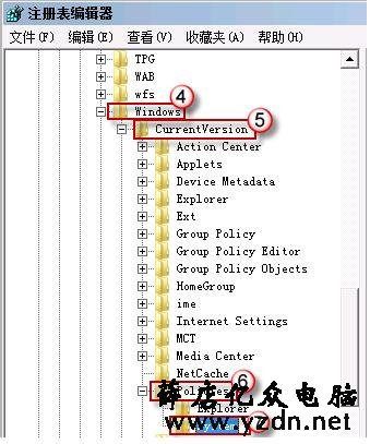 电脑进入系统后黑屏,小编教你电脑进入系统后黑屏怎么解决