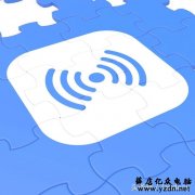 多个无线AP无缝漫游如何实现|无线ap桥接