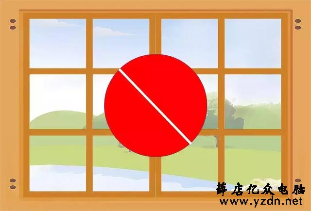 小知识|为什么新电脑不支持安装Win7操作系统?