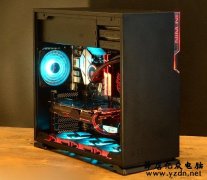 GTX1060和GTX1050ti差距多大?GTX1050Ti与GTX1060参数区别