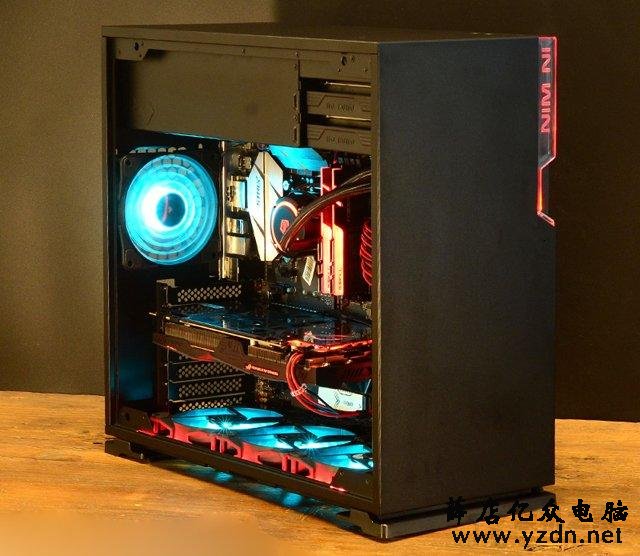 GTX1060和GTX1050ti差距多大?GTX1050Ti与GTX1060参数区别对比
