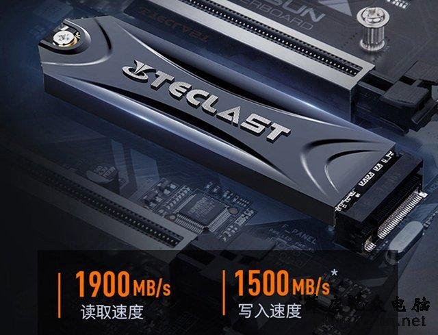 intel CPU开始大降价！八代i5-8400配GTX1066六核独显主机配置