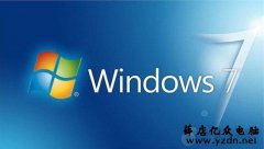 uefi+gpt分区安装win7有什么好处