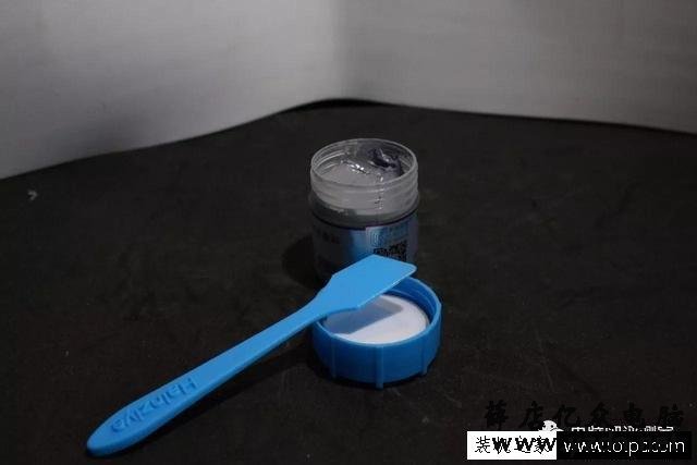 DIY自己组装电脑全过程详细图解教学