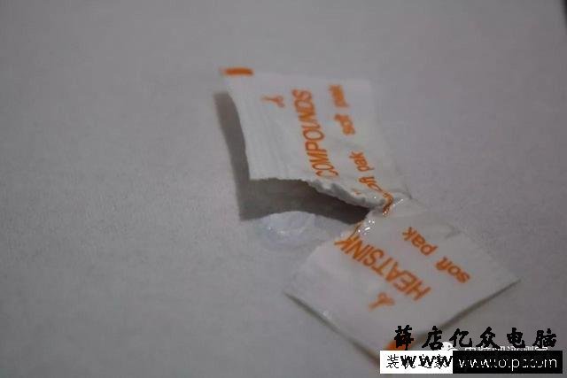 DIY自己组装电脑全过程详细图解教学