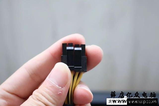 DIY自己组装电脑全过程详细图解教学