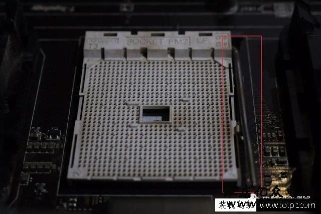 DIY自己组装电脑全过程详细图解教学