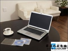 电脑小常识,教你怎么看电脑配置好不好