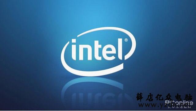 盘点2018年发布的那些坑爹的DIY硬件:这些坑你还在踩?