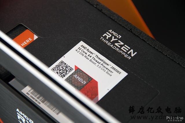 盘点2018年发布的那些坑爹的DIY硬件:这些坑你还在踩?