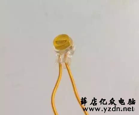 网线不够长或中途断了怎么办?