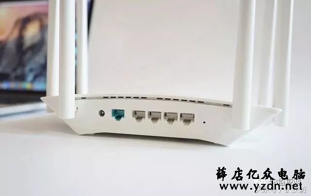 亿众电脑