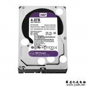监控硬盘录像机为什么一定要用监控专用硬盘存