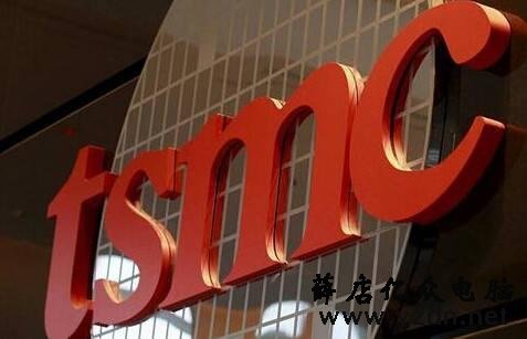 AMD直奔5nm?或将由台积电和三星代工