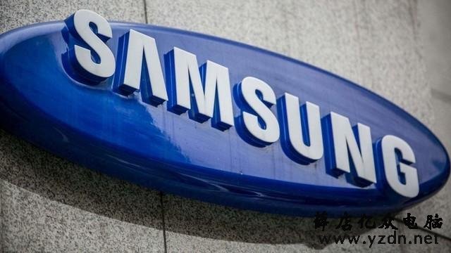 AMD直奔5nm?或将由台积电和三星代工