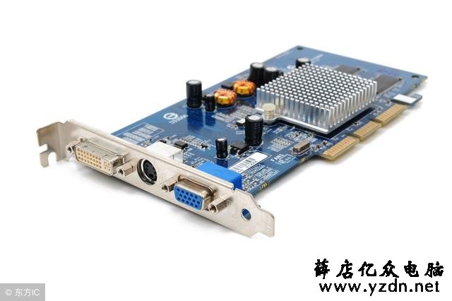 修电脑,不求人 电脑硬件常见问题及其维修方法