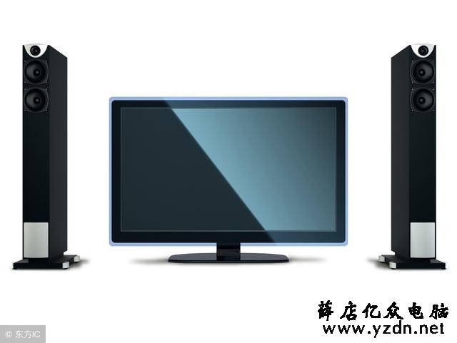 修电脑,不求人 电脑硬件常见问题及其维修方法