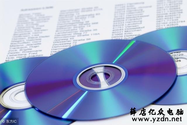 修电脑,不求人 电脑硬件常见问题及其维修方法