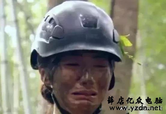 2019年为啥很多工程公司和包工头不敢再碰垫资工程了?