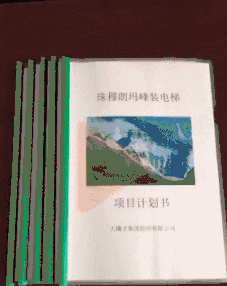 2019年为啥很多工程公司和包工头不敢再碰垫资工程了?