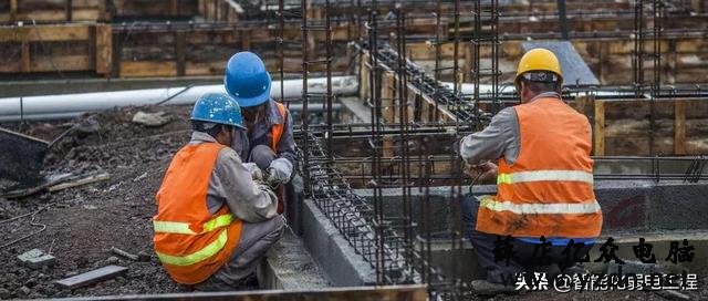 2019年为啥很多工程公司和包工头不敢再碰垫资工程了?