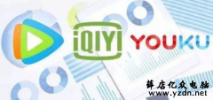 视频网站“坑”多多:充了会员可“享受”VIP广