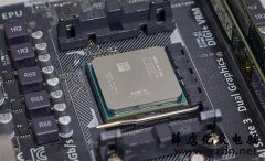 AMD A6-7480评测:可满足日常办公娱乐需求