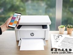 回顾2018年激光打印机年度报告