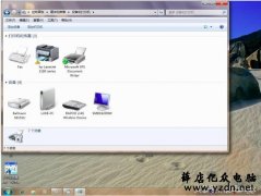 解决打印机无法打印的常见故障(不能正常打印
