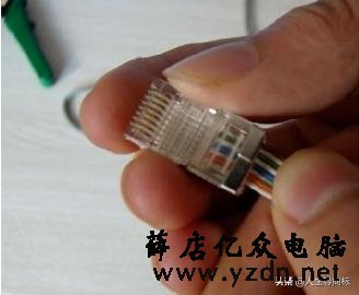 监控安装最全教程,一次安装省几千。。。。