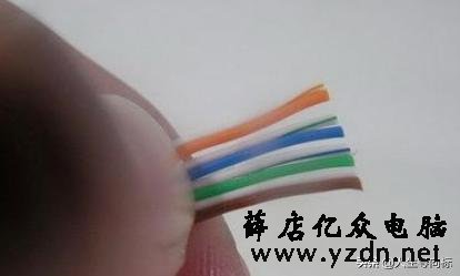 监控安装最全教程,一次安装省几千。。。。