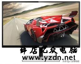 监控安装最全教程,一次安装省几千。。。。