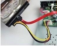 监控安装最全教程,一次安装省几千。。。。