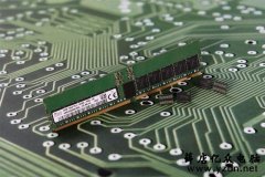 DDR5:下一代内存距离我们不远了,它会带来哪些改