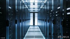 FTP服务器和Web服务器有什么区别?