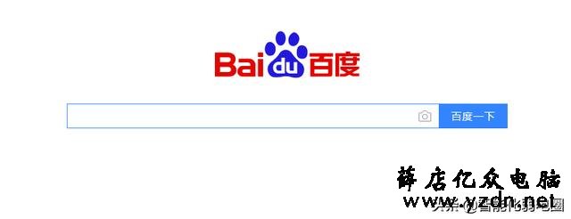 带菜鸟入门了解网络IP 、子网掩码 、路由器 、DNS知识