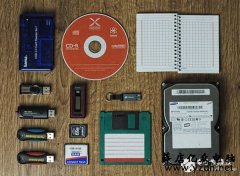 SSD硬盘和HDD硬盘对比 哪种更适合数据存储要求?