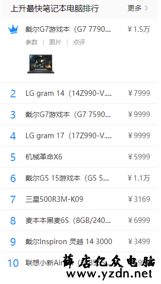 电脑 电脑