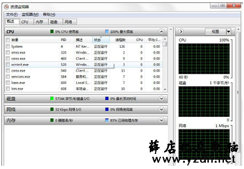 系统,系统资源不足,系统资源不足怎么办